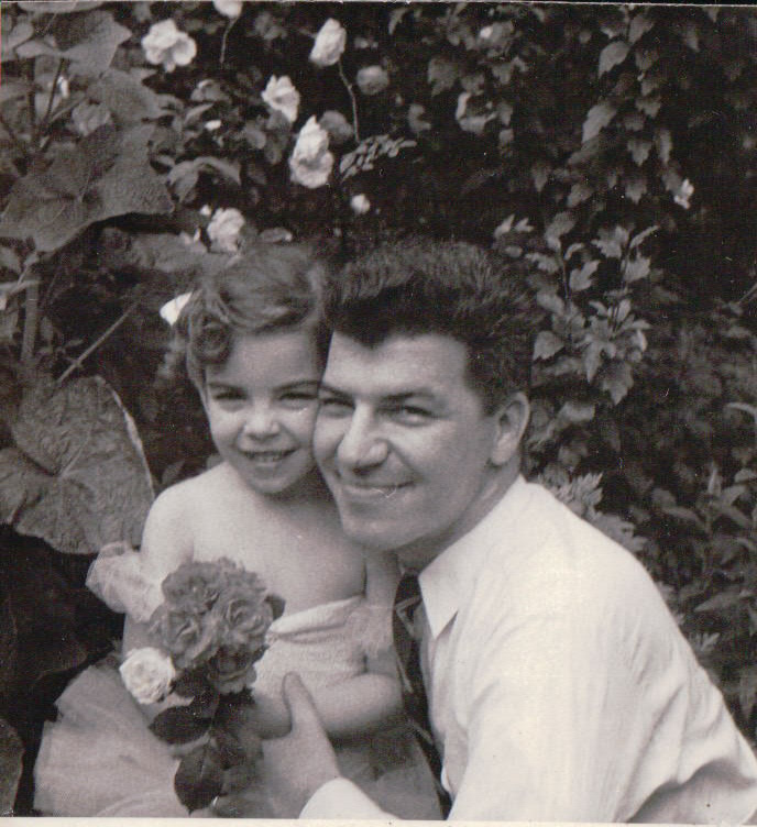 Here, There and&nbsp;Everywhere