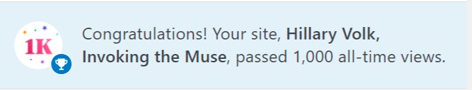 A kick in the&nbsp;pants